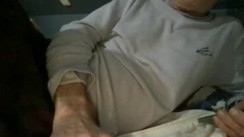 pyro5962 online show from February 15, 2:03 am