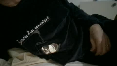 pyro5962 online show from February 3, 12:29 am