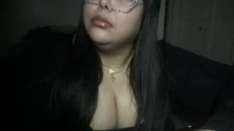 Prettypink Tinyhole online show from December 15, 3:24 am