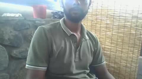 Python online show from February 6, 9:24 am