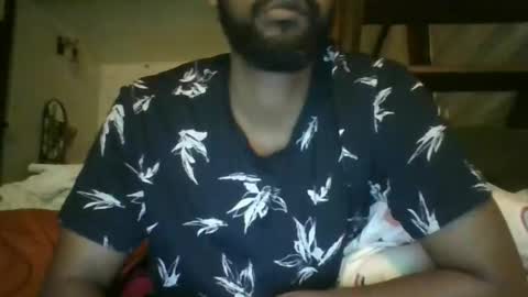 Python online show from November 2, 5:57 pm