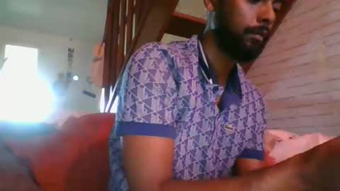Snapshot of python974 chatting on October 23, 2:46 am Python online show from October 23, 2:46 am