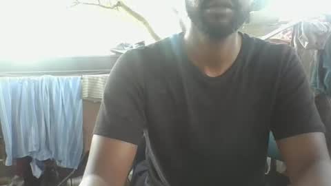 Python online show from February 20, 10:17 am