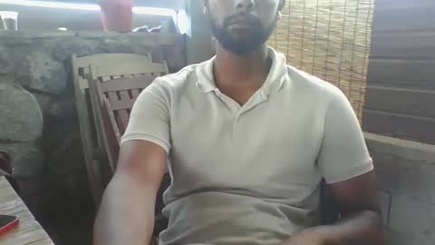 Python online show from February 27, 10:41 am