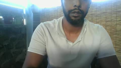 Python online show from May 17, 3:16 am