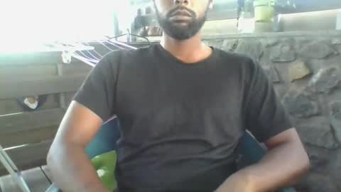 Python online show from November 15, 1:56 pm