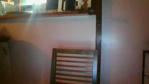 Python online show from February 16, 1:48 am