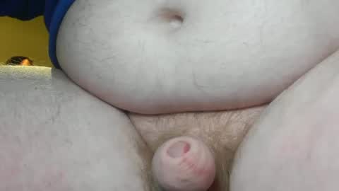 pytongru70 online show from March 11, 6:30 pm