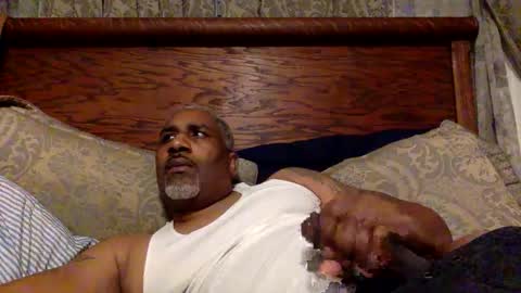 danniboy69 online show from January 17, 7:40 am