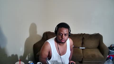 firehot online show from January 7, 3:12 pm