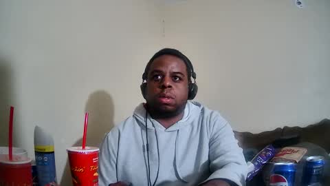 firehot online show from January 23, 7:11 am