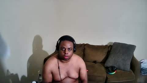 firehot online show from December 18, 1:23 pm