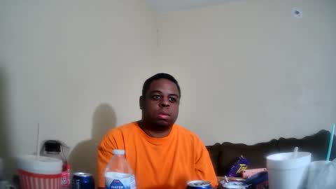 firehot online show from January 17, 9:17 am