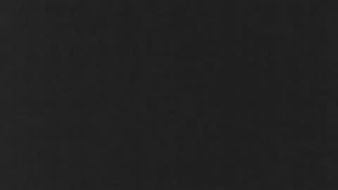 qcafxrucgfkj online show from December 3, 1:37 am