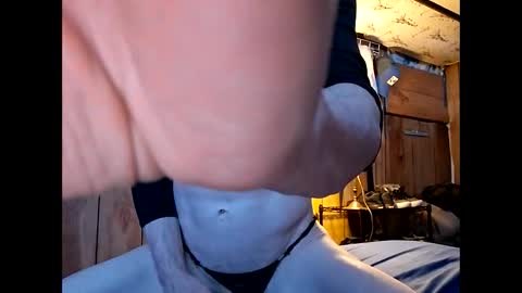 BigDICK Barbie online show from December 16, 10:10 am