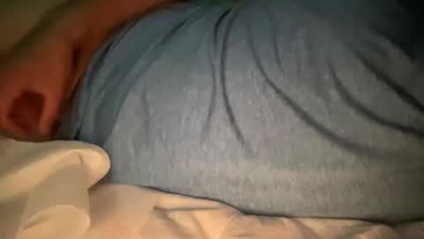 qlf0506 online show from November 7, 2:03 am