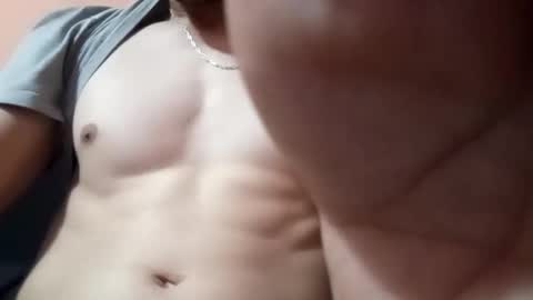 qmdlrowilikl online show from September 29, 11:20 am