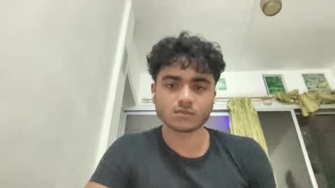 qosmo123 online show from June 8, 10:54 pm