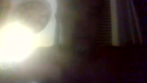 whovain19 online show from March 11, 3:42 am