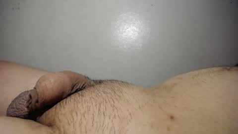 qqqwer21 online show from April 4, 9:49 am