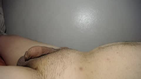 qqqwer21 online show from February 24, 6:05 am