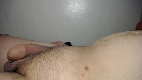 qqqwer21 online show from February 23, 6:37 am