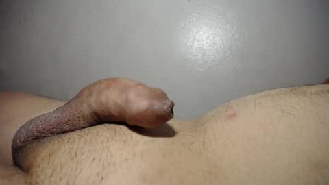 qqqwer21 online show from November 26, 2:14 pm