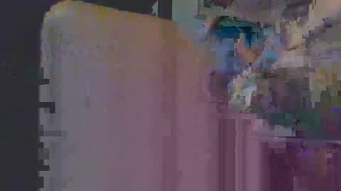 qrum89 online show from September 22, 7:23 am