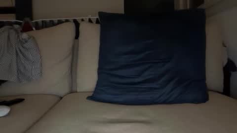 Quentin online show from April 24, 10:23 pm