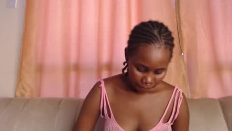 RYLEIGHN online show from December 16, 8:42 am