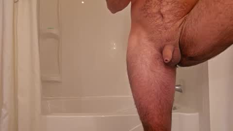 quantumsex777 online show from December 19, 5:36 am