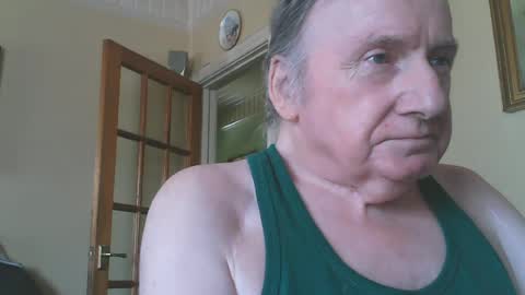 quathead online show from July 14, 1:27 pm