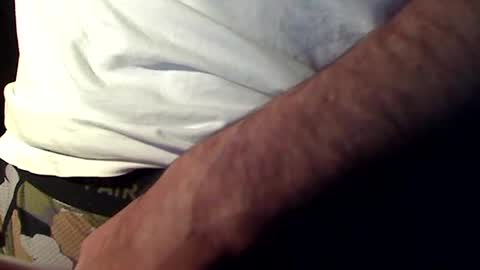 quebeca online show from December 14, 4:30 am