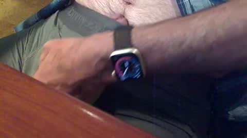 quebeca online show from April 21, 10:06 pm