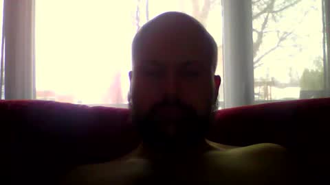 quebecboy233 online show from November 18, 7:39 pm