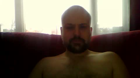 quebecboy233 online show from December 11, 4:41 pm