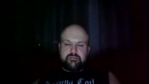 quebecboy233 online show from March 4, 5:59 am