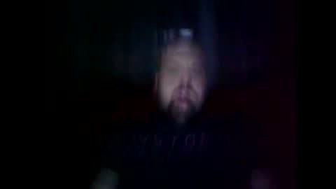 quebecboy233 online show from March 6, 5:03 am