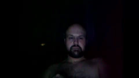 quebecboy233 online show from September 22, 3:43 am