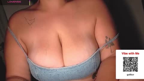 quecosatanrica online show from December 2, 4:32 am