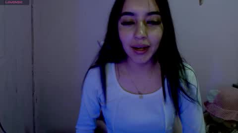 your princess online show from September 10, 4:24 am