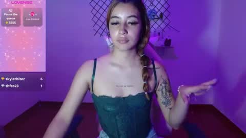 your princess online show from June 3, 8:36 pm