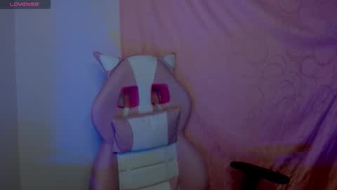 your princess online show from December 4, 4:23 am