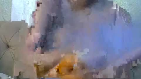 queeen online show from February 17, 5:56 pm