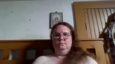  naughty Queen online show from March 6, 8:52 pm