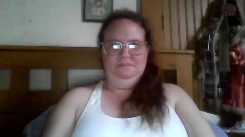  naughty Queen online show from March 3, 8:38 pm