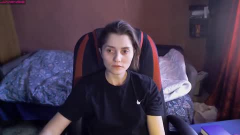 Lola online show from February 25, 10:26 am