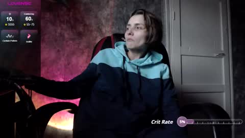 Lola online show from September 10, 7:09 am