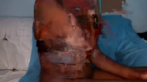 emmie online show from March 9, 1:14 am