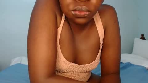 emmie online show from January 19, 11:34 am